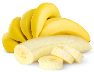 Bananes