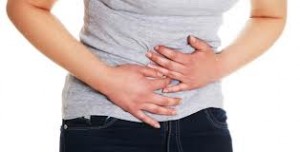maux de ventre flatulence odorante maux de ventre flatulence odorante